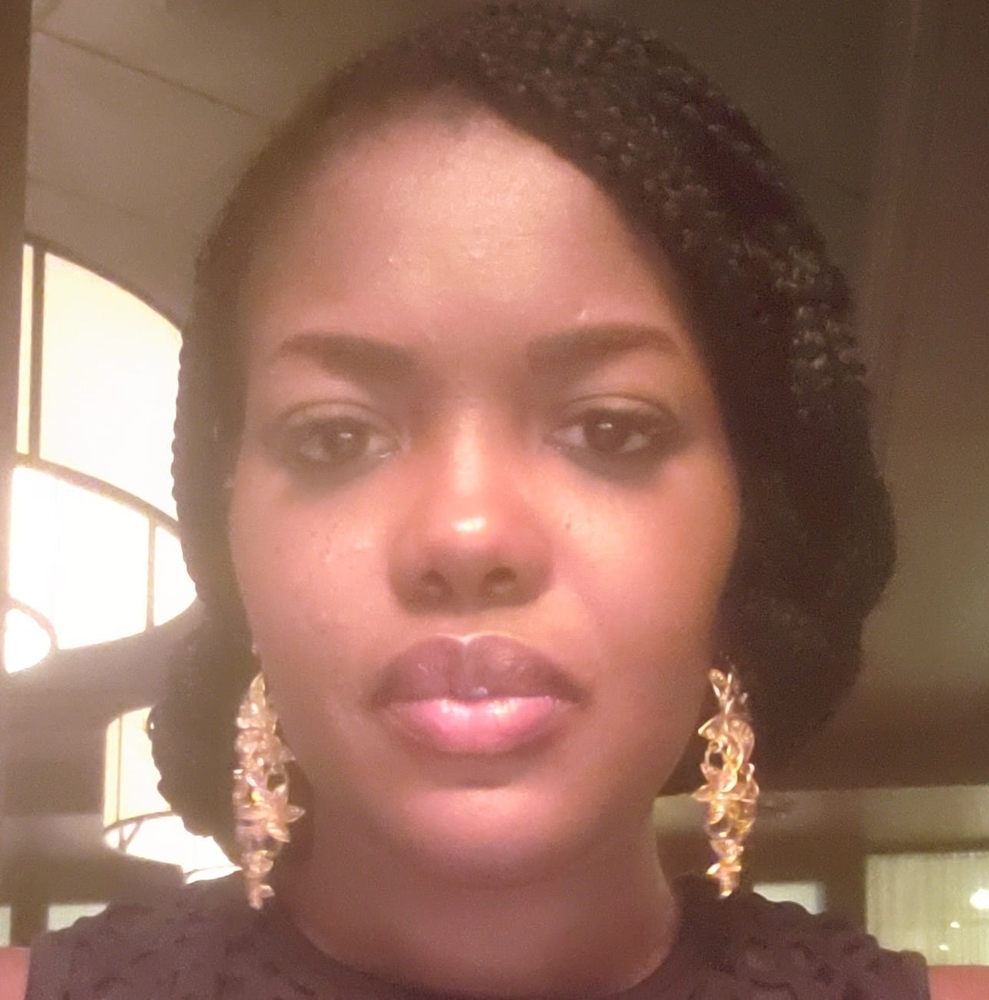 Meet your Posher, Mowa